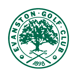 Icon image Evanston Golf Club