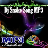 Dj Snake Music icon