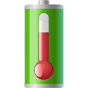 Battery Temperature Detection - Tasker Plug-In