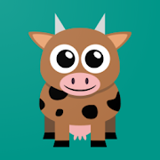 Top 17 Tools Apps Like Cow Gestation Date - Best Alternatives
