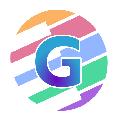 Gastapp logo
