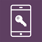 Cover Image of Download HoistGroup Mobile Key  APK