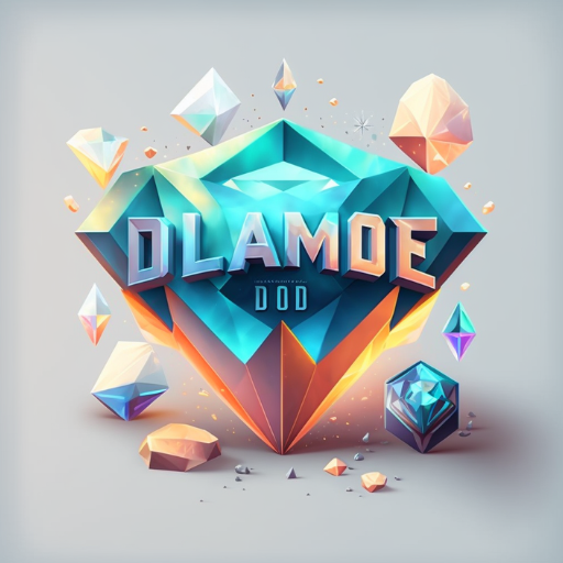 Gem Rush: Diamond Adventure 1.1 Icon