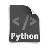 Learn Python And AI