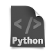 Learn Python And AI - Androidアプリ