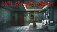 Escape Rooms:Can you escape Ⅲのおすすめ画像2