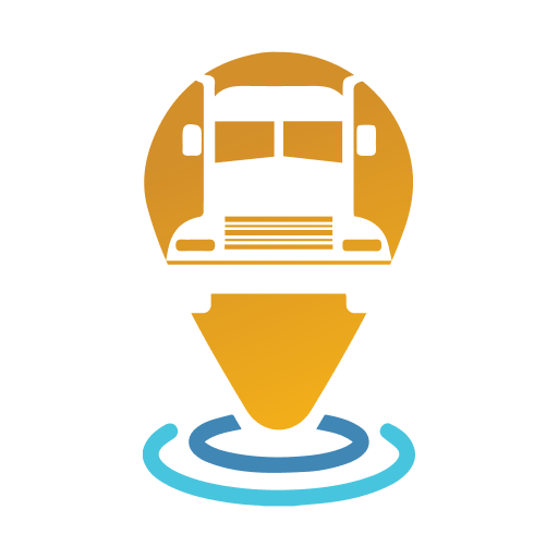 Route Tracking System Download on Windows