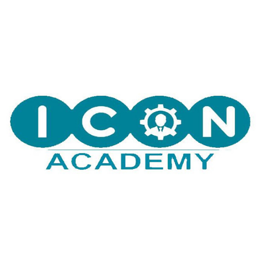 Icon academy
