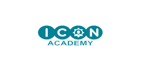 Icon academy