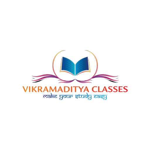 Vikramaditya Classes