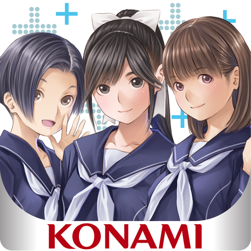 ラブプラス EVERY - Apps on Google Play
