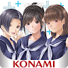 ラブプラス EVERY icon