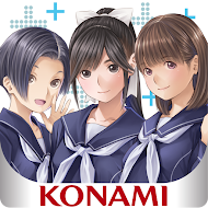 ラブプラス EVERY APK