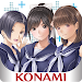ラブプラス EVERY 2.0.0