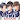 ラブプラス EVERY