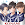 ラブプラス EVERY