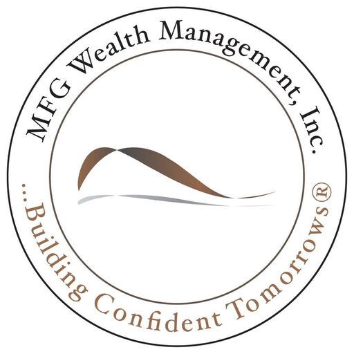 MFG Wealth Management logo