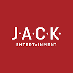 Cover Image of Download JACK - Casino Offers, Promotions, Comps & Valet  APK