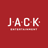 JACK - Casino Offers, Promotions, Comps & Valet icon