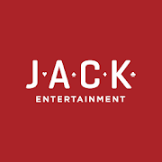 Top 29 Entertainment Apps Like JACK - Casino Offers, Promotions, Comps & Valet - Best Alternatives