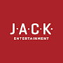 JACK Entertainment Mobile