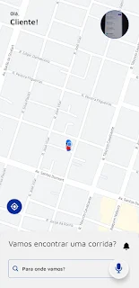 Vip 10 Pro screenshot 2