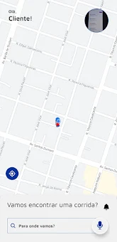 Vip 10 Pro screenshot 2