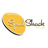 The Spud Shack Fry Co. icon