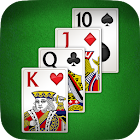 SOLITAIRE CARD GAMES FREE! 1.156