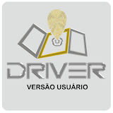 ID Driver - Passageiro icon
