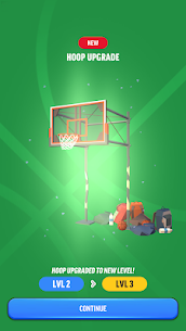 Basketball Legends Tycoon – Idle Sports Manager Mod Apk 0.1.85 (Unlimited Money/Gold) 6