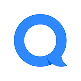 Q Review icon