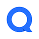 Q Review - Androidアプリ