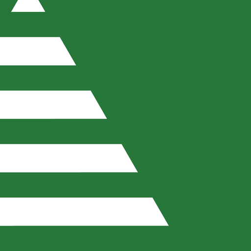 Security Bank USA Mobile logo