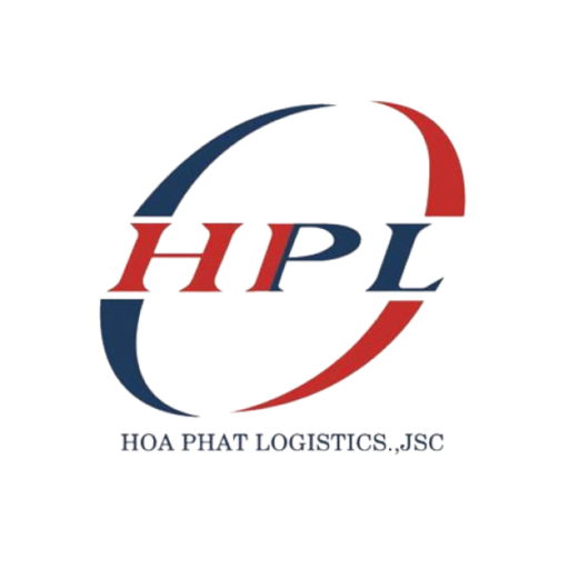 HPL - Edu