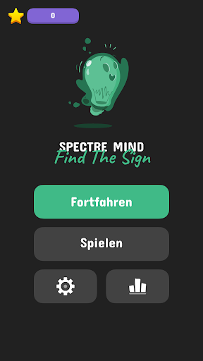 App-Vorschau