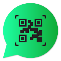 Cloneapp Messenger chat 2020