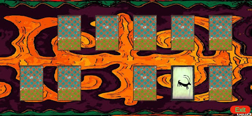EtnoCarts Screen 3