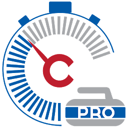 Icon image Chronocurl Pro
