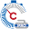 Chronocurl Pro Download on Windows