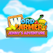 Word Farmer: Jenny's Adventure