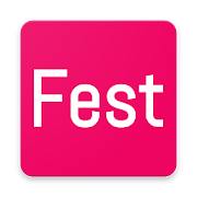 Radio Fest Gliwice App wolny
