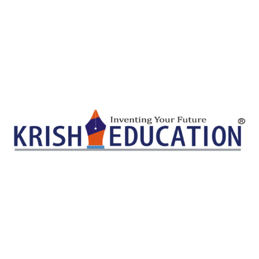 Krish Education