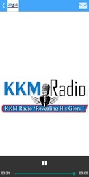 KKM RADIO