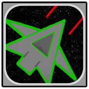 Top 14 Action Apps Like Asteroid Buster - Best Alternatives