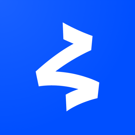Canlan Sports Stats logo