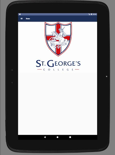 SGOnline Screenshot