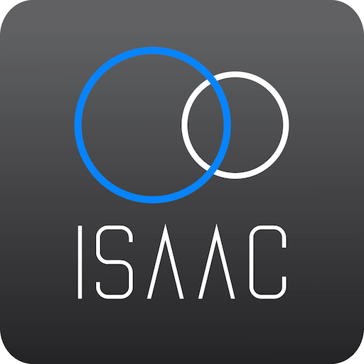 ISAAC Smart Home