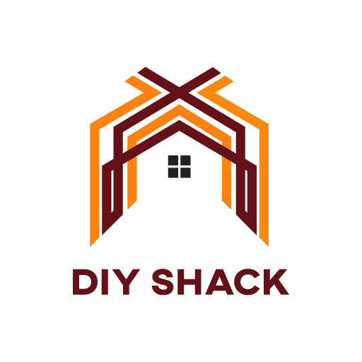 DIY Shack