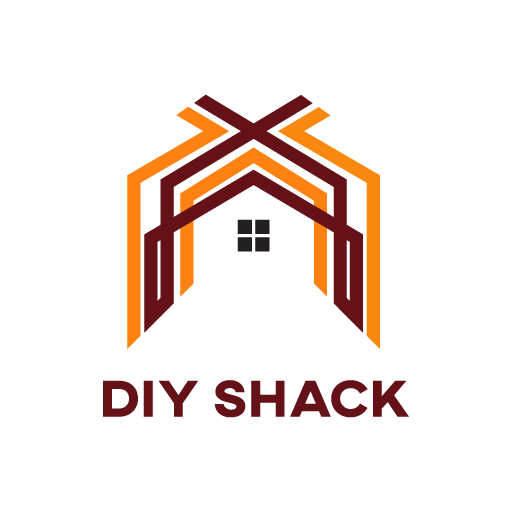 DIY Shack logo